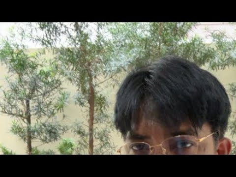 MR. CALIBER FLM is live!