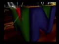 Conker S Bad Fur Day N64 Introduction