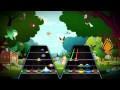 Foozogz - Find A Pet (Candy Mix) - Guitar Hero ...