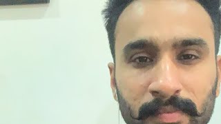 Fake superstar 19 march