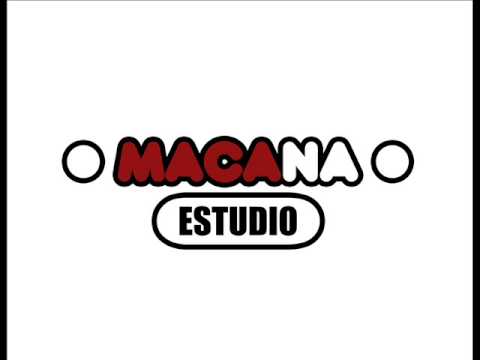 Freeman & Pipe Bega - Indeleble