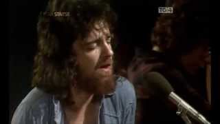 andy irvine paul brady and donal lunny - as i roved out TG4 TV ireland 1976 kieransirishmusicandsurv