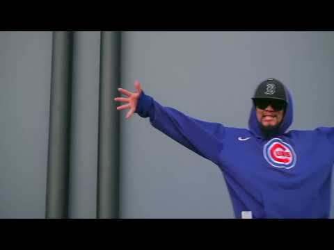  DERKA - CATARSIS | Video Oficial