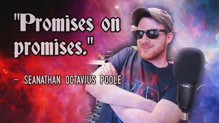 Spoole VS No Man's LIE