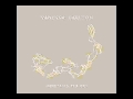 Vanessa Carlton - Get Good (Rabbits On The Run)