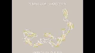 Vanessa Carlton - Get Good (Rabbits On The Run)