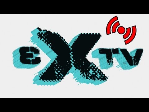 eXtv Live: IM Lower Bracket Finals - Dinosaurs vs Washed Up 2/8