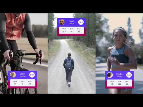Movecoin video thumbnail