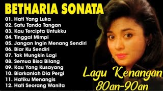 Download lagu Betharia Sonatal Lagu Lawas Terbaik | Lagu PopNostalgia 80an - 90an | Lagu Kenangan mp3 Download lagu Betharia Sonatal Lagu Lawas Terbaik | Lagu PopNostalgia 80an - 90an | Lagu Kenangan mp3