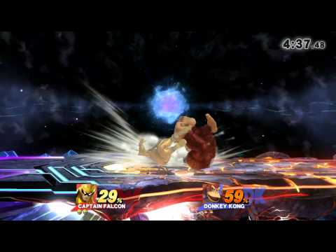 The new leader of the bunch