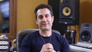 Kıraç - Gurbet Yolu Röportajı