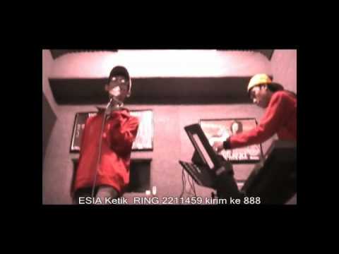 Ping Me -King of Party.wmv