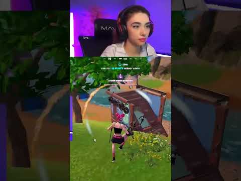 I KILLED Sommerset & her boyfriend 😂