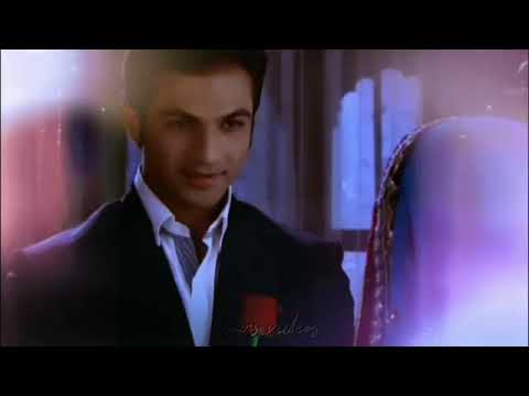 Ahem gopi || gohem vm