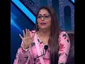 MALAIKA ARORA DANCE