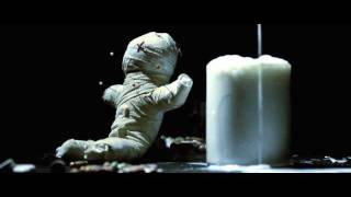 Pillole Music Video