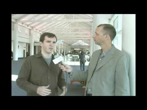 CHI's Exploring Next-Generation Sequencing - Michael Cariaso