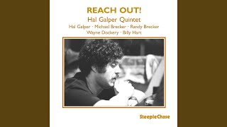 I'll Never Stop Loving You