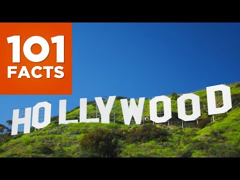 download lagu mp3 mp4 Hollywood Information And Facts, download lagu Hollywood Information And Facts gratis, unduh video klip Hollywood Information And Facts