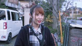 [巡禮] 高柳明音卒業曲「青春の宝石」拍攝地巡禮