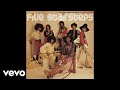 The Five Stairsteps Come Back Official Audio
