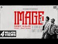 IMAGE OFFICIAL VIDEO DEEP KALSI FEAT RAFTAAR HIP HOP SONG KALAMKAAR