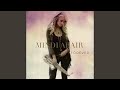 Mindi Abair - Forever