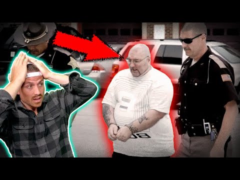 The WORST medical  SCREW UP