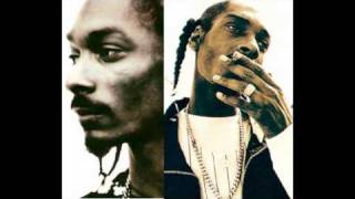 Snoop Dogg - Protocol ( lil&#39; wayne diss )