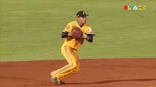 [分享] 三壘岳哥