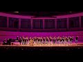 TKGS Shake It Off From Shellback By Taylor Swift Max Martin Arranged By Roger Emerson