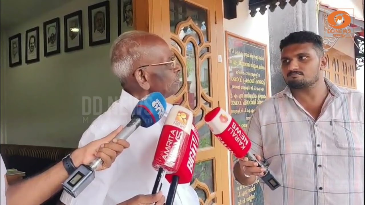 വൈദ്യുത പ്രതിസന്ധി: സർക്കാരിന്റേത് തട്ടിപ്പ്ന്ന് മ