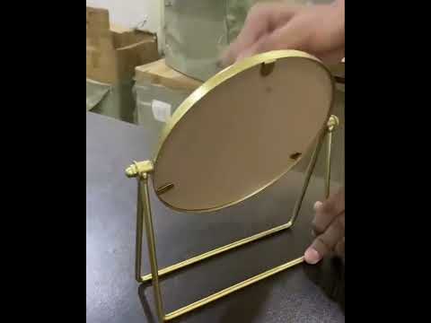 Makeup Mirror (OB 4373)