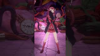 𝐀𝐜𝐜𝐞𝐧𝐝𝐢𝐨ॱ˚ʚ♥ɞ˚ॱ 踊ってみた #AccendioChallenge #아센디오챌린지 #天ヶ瀬むゆ #Accendio #아센디오 #IVE #아이브 #Shorts #vtuber