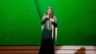 Аш ана порно