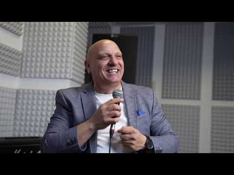 🎻Sorin Mocanu & Dunamis music 🎷 | Eu nu te las