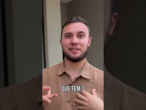 Nosso escritório fica em Campo Mourão, no Paraná #shorts