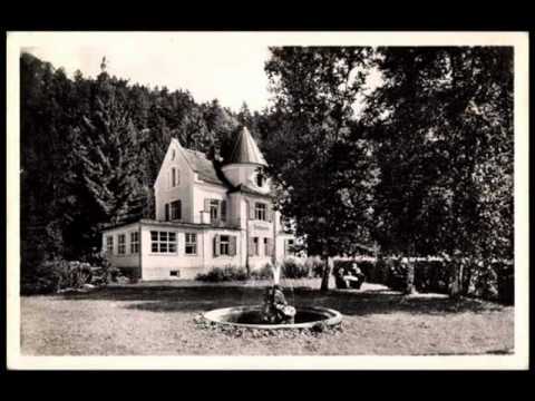 Alte Ansichtskarten - 0825 Markneukirchener Umgebung - akpool.de