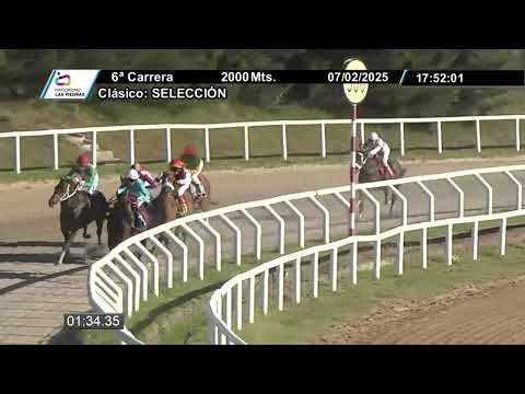 250207 c06 - GITARRERA - HIPODROMO LAS PIEDRAS