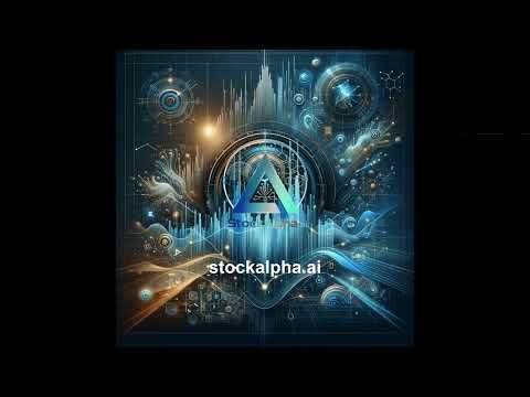 Tech Sector: Cohere-Aleph Deal Drives AI Momentum - Apr 24