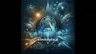 Tech Sector: Cohere-Aleph Deal Drives AI Momentum - Apr 24