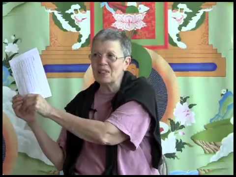 07-18-12 Attachment - BBCorner