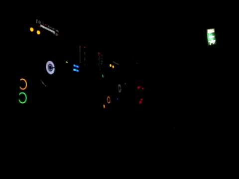 Ghislain Poirier @ Transmission in The Button Factory