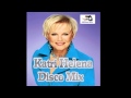 Katri Helena Disco Mix 2014 