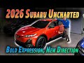 Auto Buyers Guide