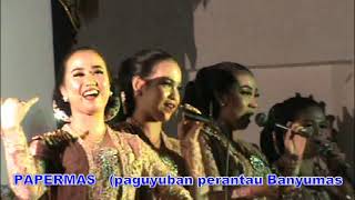 Download lagu GENDING BATURADEN ...OLEH SINDEN DARI GENTAMAS ...BANDUNG mp3 Download lagu GENDING BATURADEN ...OLEH SINDEN DARI GENTAMAS ...BANDUNG mp3