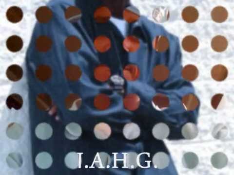 J.A.H.G. ft DVIZUN & K.G. 