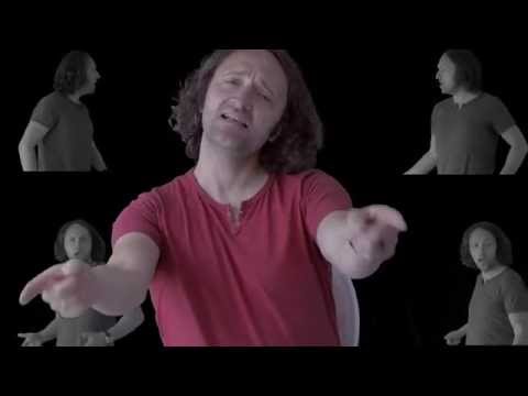 download lagu mp3 mp4 Matthias Ernst Holzmann, download lagu Matthias Ernst Holzmann gratis, unduh video klip Matthias Ernst Holzmann