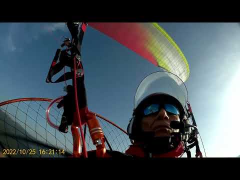 SPEED QUASI TUTTA TRIM CHIUSI