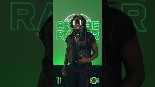 The Uno The Activist Freestyle